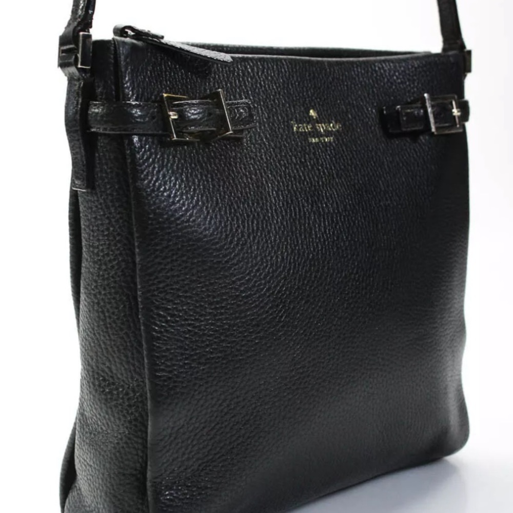 Kate Spade Crossbody purse - Picture 11 of 12
